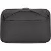 Сумка для ноутбука Modecom 15.6" Split, black (TOR-MC-SPLIT-15) - Image 4
