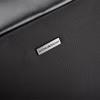 Сумка для ноутбука Modecom 15.6" Split, black (TOR-MC-SPLIT-15) - Image 5