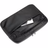Сумка для ноутбука Modecom 15.6" Split, black (TOR-MC-SPLIT-15) - Image 7
