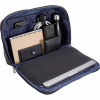 Сумка для ноутбука Modecom 15.6" Split, black (TOR-MC-SPLIT-15) - Image 8