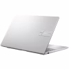 Ноутбук ASUS Vivobook 15 X1504VA-BQ151 (90NB10J2-M00J10) - Image 3