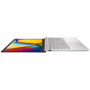 Ноутбук ASUS Vivobook 15 X1504VA-BQ151 (90NB10J2-M00J10) - Image 4