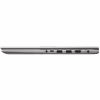 Ноутбук ASUS Vivobook 15 X1504VA-BQ151 (90NB10J2-M00J10) - Image 6
