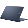 Ноутбук ASUS Vivobook 17 X1704VA-AU159 (90NB10V2-M007U0) - Image 3