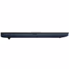 Ноутбук ASUS Vivobook 17 X1704VA-AU159 (90NB10V2-M007U0) - Image 5