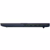 Ноутбук ASUS Vivobook 17 X1704VA-AU159 (90NB10V2-M007U0) - Image 6