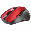 Мышка Defender Prime MB-053 Silent Wireless Red (52052) - Image 4