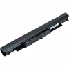 Акумулятор до ноутбука HP 240 G4 (HS03) 10.8V 2600mAh PowerPlant (NB462056) - Image 2