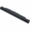 Акумулятор до ноутбука HP 240 G4 (HS03) 10.8V 2600mAh PowerPlant (NB462056) - Image 3