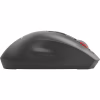 Мишка Xtrike ME GW-223BK Wireless Black (GW-223BK) - Image 3