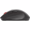 Мишка Xtrike ME GW-223BK Wireless Black (GW-223BK) - Image 4
