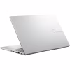 Ноутбук ASUS Vivobook 15 X1504VA-BQ500 (90NB10J2-M00PJ0) - Image 9