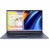 Ноутбук ASUS Vivobook 15 M1502YA-BQ112 (90NB0X21-M00AF0) - Image 2
