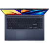 Ноутбук ASUS Vivobook 15 M1502YA-BQ112 (90NB0X21-M00AF0) - Image 5