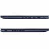 Ноутбук ASUS Vivobook 15 M1502YA-BQ112 (90NB0X21-M00AF0) - Image 6