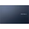 Ноутбук ASUS Vivobook 15 M1502YA-BQ112 (90NB0X21-M00AF0) - Image 9