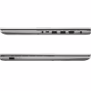Ноутбук ASUS Vivobook 17 X1704VA-AU210 (90NB10V1-M007V0) - Image 5