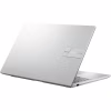 Ноутбук ASUS Vivobook 17 X1704VA-AU210 (90NB10V1-M007V0) - Image 7