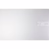 Ноутбук ASUS Vivobook 17 X1704VA-AU210 (90NB10V1-M007V0) - Image 9
