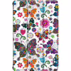 Чохол до планшета BeCover Smart Case Samsung Tab A9 Plus SM-X210/SM-X215/SM-X216 11.0" Butterfly (710312) - Image 2