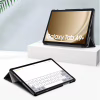 Чохол до планшета BeCover Smart Case Samsung Tab A9 Plus SM-X210/SM-X215/SM-X216 11.0" Butterfly (710312) - Image 7