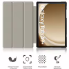 Чохол до планшета BeCover Smart Case Samsung Tab A9 Plus SM-X210/SM-X215/SM-X216 11.0" Don't Touch (710313) - Image 6