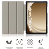 Чохол до планшета BeCover Smart Case Samsung Tab A9 Plus SM-X210/SM-X215/SM-X216 11.0" Unicorn (710321) - Image 6