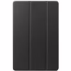 Чохол до планшета BeCover Smart Case Teclast M40 Pro 10.1" Black (709884) - Image 2