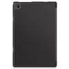 Чохол до планшета BeCover Smart Case Teclast M40 Pro 10.1" Black (709884) - Image 3