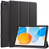 Чохол до планшета BeCover Smart Case Teclast M40 Pro 10.1" Black (709884) - Image 4