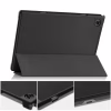 Чохол до планшета BeCover Smart Case Teclast M40 Pro 10.1" Black (709884) - Image 5