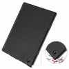 Чохол до планшета BeCover Smart Case Teclast M40 Pro 10.1" Black (709884) - Image 6