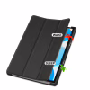 Чохол до планшета BeCover Smart Case Teclast M40 Pro 10.1" Black (709884) - Image 7
