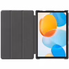 Чохол до планшета BeCover Smart Case Teclast M40 Pro 10.1" Black (709884) - Image 8