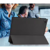 Чохол до планшета BeCover Smart Case Teclast M40 Pro 10.1" Black (709884) - Image 9