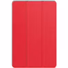 Чохол до планшета BeCover Smart Case Teclast T50 2022 11" Red (709900) - Image 2