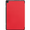 Чохол до планшета BeCover Smart Case Teclast T50 2022 11" Red (709900) - Image 3