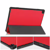 Чохол до планшета BeCover Smart Case Teclast T50 2022 11" Red (709900) - Image 5