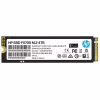 Накопичувач SSD M.2 2280 4TB FX700 HP (8U2N7AA) - Image 2