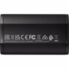 Накопитель SSD USB 3.2 1TB ADATA (SD810-1000G-CBK) - Image 2