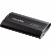 Накопичувач SSD USB 3.2 1TB ADATA (SD810-1000G-CBK) - Image 3
