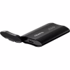 Накопичувач SSD USB 3.2 1TB ADATA (SD810-1000G-CBK) - Image 4