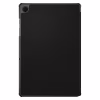Чохол до планшета Armorstandart Smart Case Samsung Galaxy Tab A9+ Black (ARM70990) - Image 2