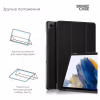 Чохол до планшета Armorstandart Smart Case Samsung Galaxy Tab A9+ Black (ARM70990) - Image 4
