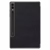 Чохол до планшета Armorstandart Samsung Galaxy Tab S9 FE+ (SM-X610/X616) Black (ARM72420) - Image 2