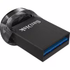 USB флеш накопичувач SanDisk 512GB Ultra Fit USB 3.1 (SDCZ430-512G-G46) - Image 4
