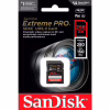 Карта памяти SanDisk 256GB SDXC class 10 UHS-I Extreme Pro (SDSDXEP-256G-GN4IN) - Image 3