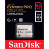 Карта пам'яті SanDisk 64GB CFast 2.0 Extreme Pro (SDCFSP-256G-G46D) - Image 3
