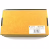 Концентратор Dynamode 4*USB3.0 data ports + 3*2.4А charge with Power Adaptor metal (DM-UH-P407) - Image 7