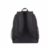 Рюкзак для ноутбука RivaCase 13.3" 5563 (Black) "Gremio", 18L (5563Black) - Image 3